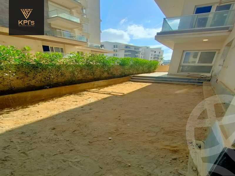 https://aqarmap.com.eg/en/listing/5567761-for-sale-cairo-new-cairo-compounds-mwntn-fyw-y-syty-mountain-park-mountain-view-icity