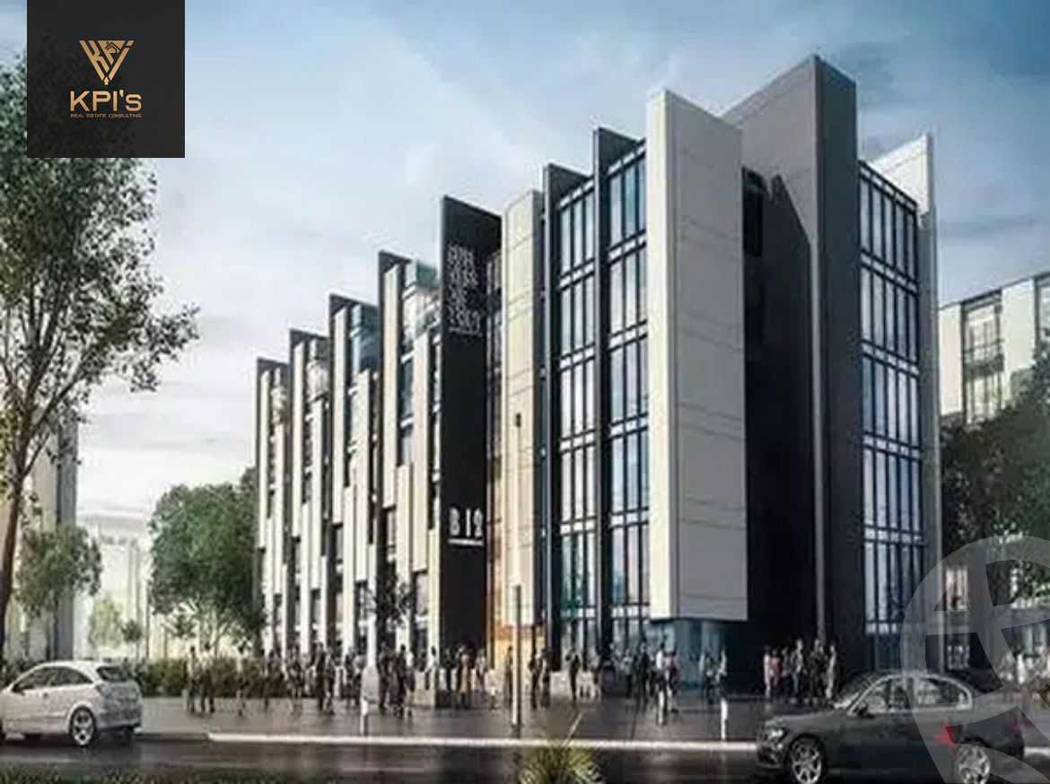 https://aqarmap.com.eg/en/listing/5571130-for-sale-cairo-new-cairo-compounds-hyde-park-business-district