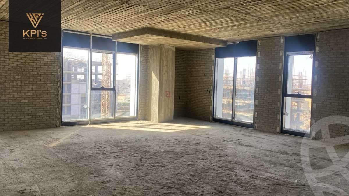 https://aqarmap.com.eg/en/listing/5571156-for-sale-cairo-new-cairo-compounds-hyde-park-centre-ville-hyde-park