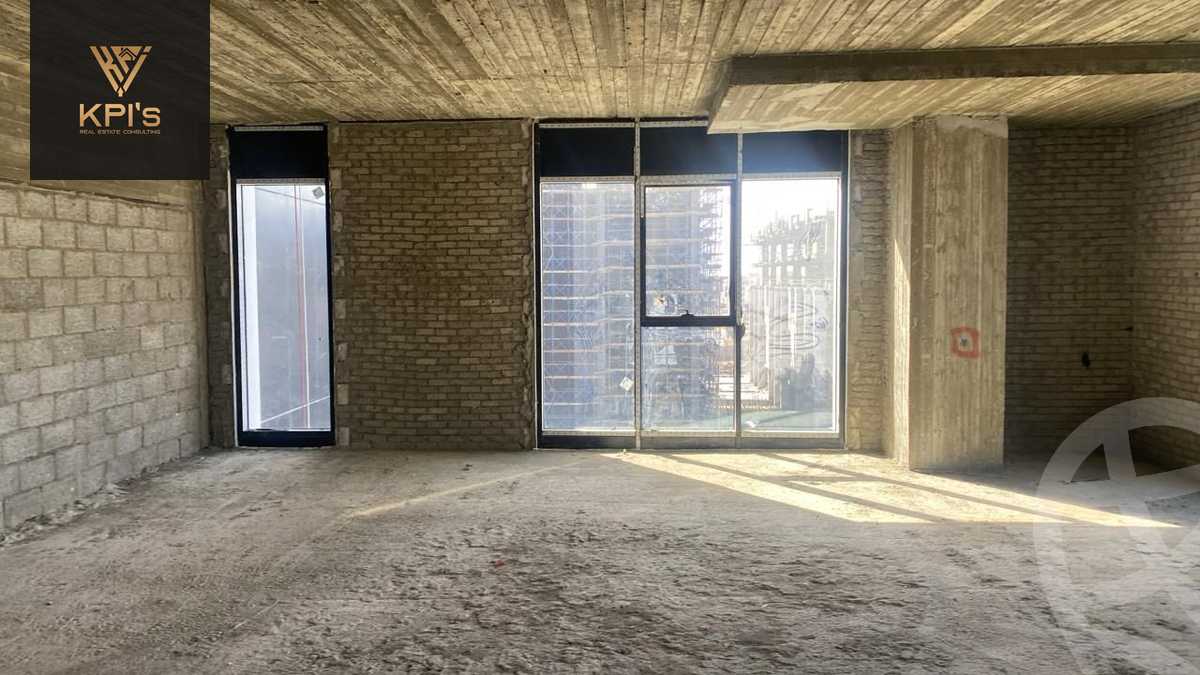 https://aqarmap.com.eg/en/listing/5571156-for-sale-cairo-new-cairo-compounds-hyde-park-centre-ville-hyde-park