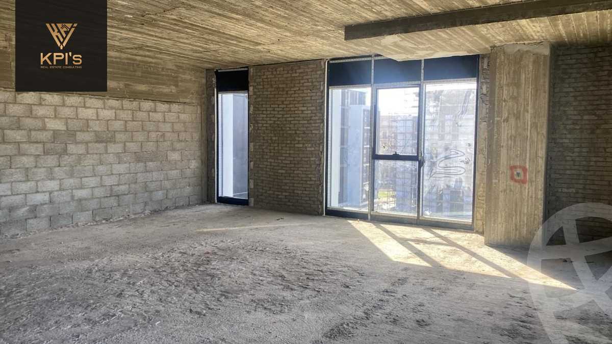 https://aqarmap.com.eg/en/listing/5571156-for-sale-cairo-new-cairo-compounds-hyde-park-centre-ville-hyde-park