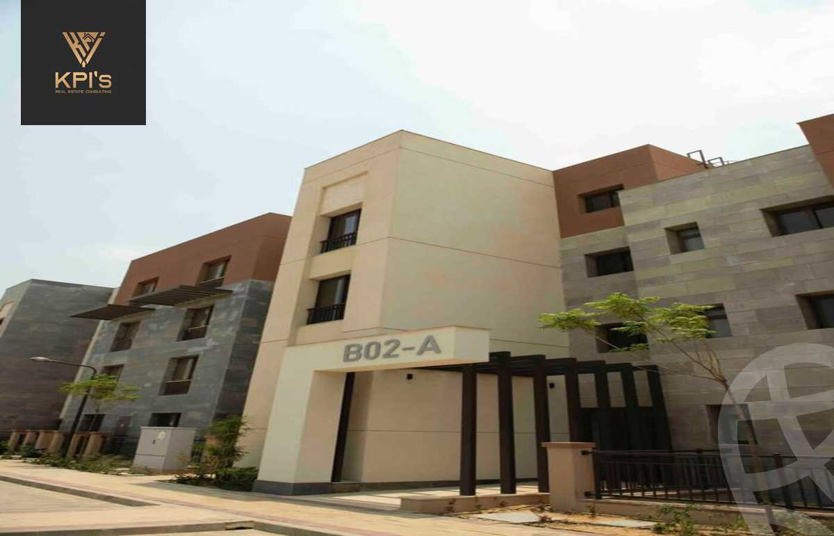 https://aqarmap.com.eg/en/listing/5571524-for-sale-cairo-new-cairo-compounds-district-5-the-plateau-district-5