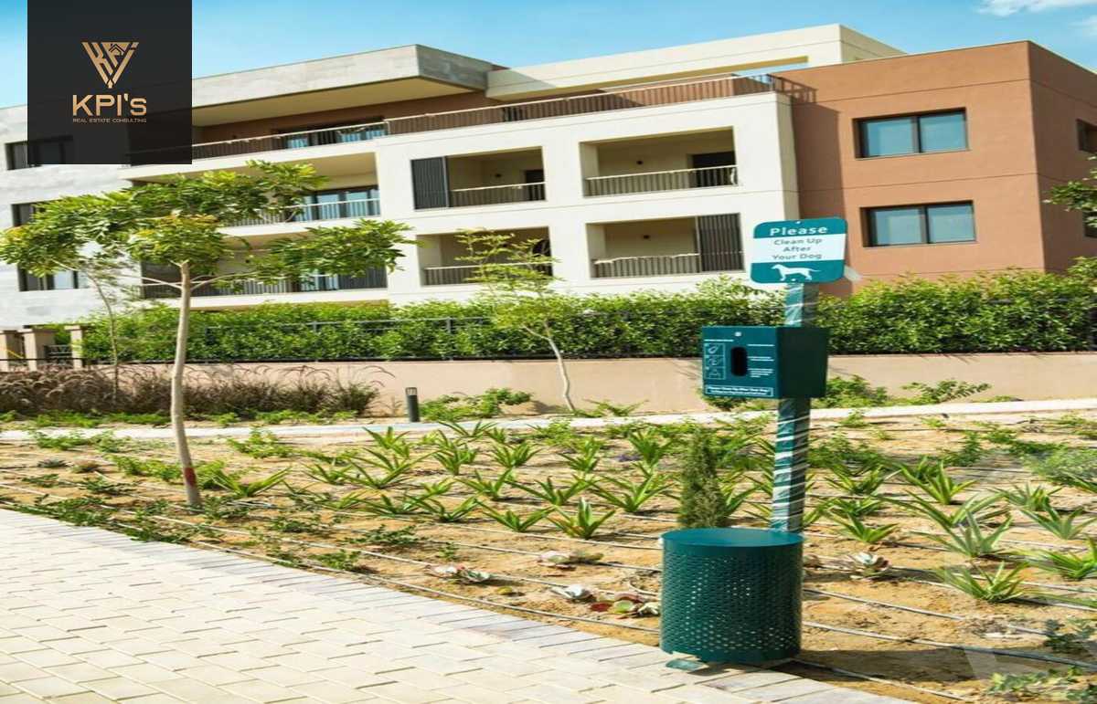 https://aqarmap.com.eg/en/listing/5571524-for-sale-cairo-new-cairo-compounds-district-5-the-plateau-district-5