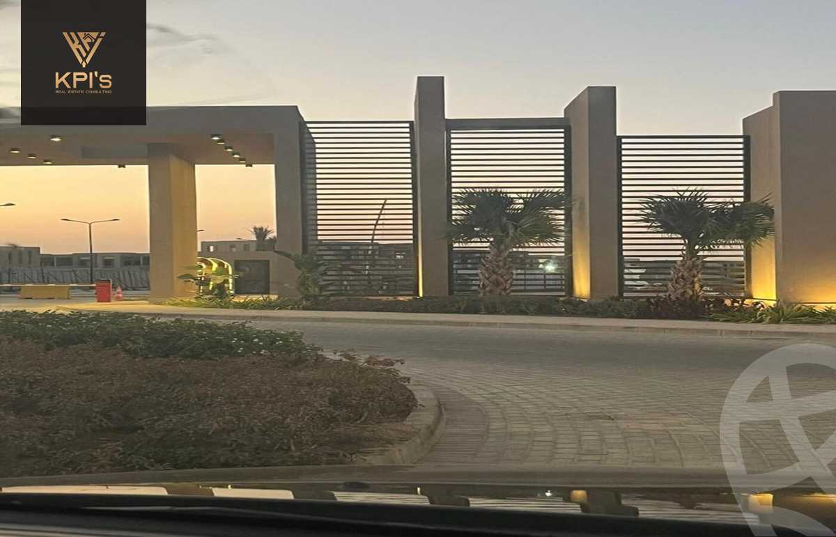 https://aqarmap.com.eg/en/listing/5571524-for-sale-cairo-new-cairo-compounds-district-5-the-plateau-district-5