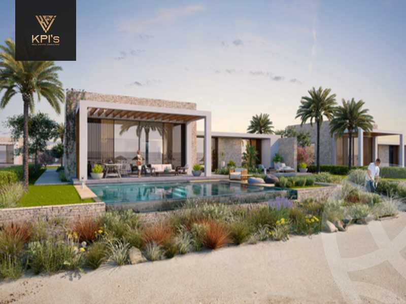https://aqarmap.com.eg/ar/listing/5571614-for-sale-cairo-new-cairo-compounds-solana-east-compound-ora