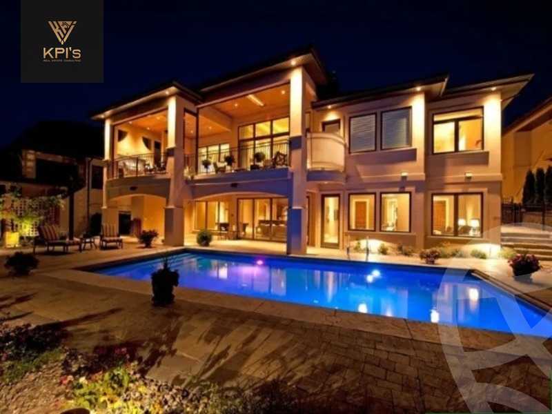 https://aqarmap.com.eg/ar/listing/5571614-for-sale-cairo-new-cairo-compounds-solana-east-compound-ora