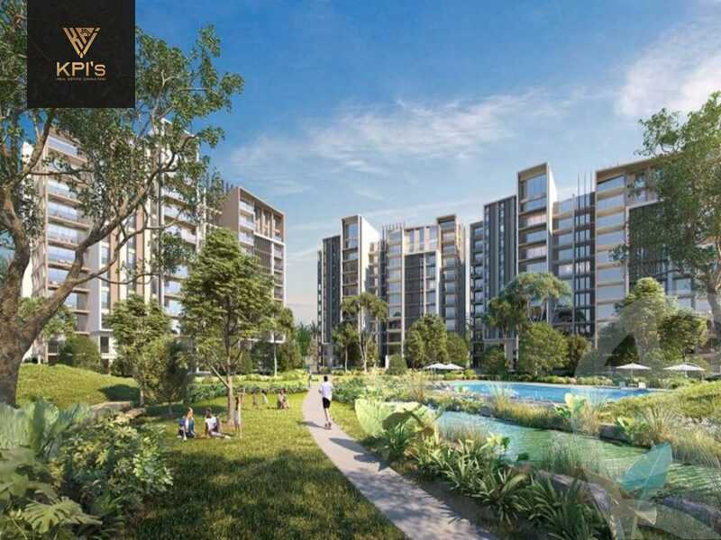 https://aqarmap.com.eg/ar/listing/5571614-for-sale-cairo-new-cairo-compounds-solana-east-compound-ora