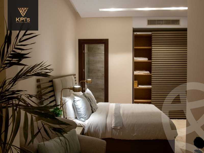 https://aqarmap.com.eg/en/listing/5571668-for-sale-cairo-new-cairo-compounds-trio-gardens