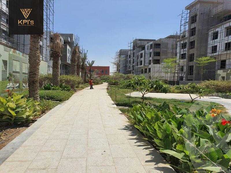 https://aqarmap.com.eg/en/listing/5571668-for-sale-cairo-new-cairo-compounds-trio-gardens