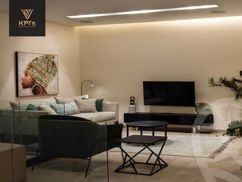 https://aqarmap.com.eg/en/listing/5571668-for-sale-cairo-new-cairo-compounds-trio-gardens