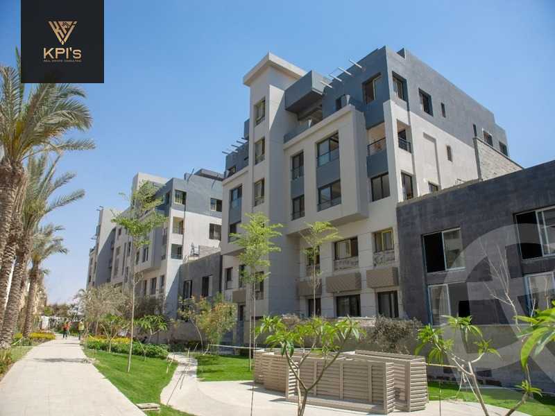 https://aqarmap.com.eg/en/listing/5571668-for-sale-cairo-new-cairo-compounds-trio-gardens