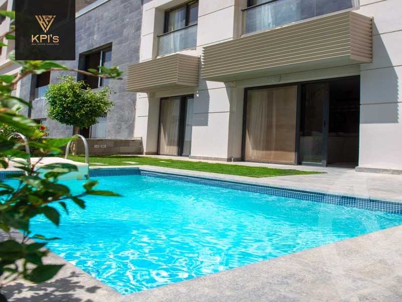 https://aqarmap.com.eg/en/listing/5571668-for-sale-cairo-new-cairo-compounds-trio-gardens