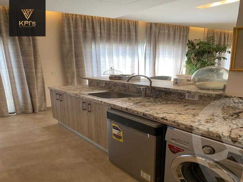 https://aqarmap.com.eg/en/listing/5571668-for-sale-cairo-new-cairo-compounds-trio-gardens