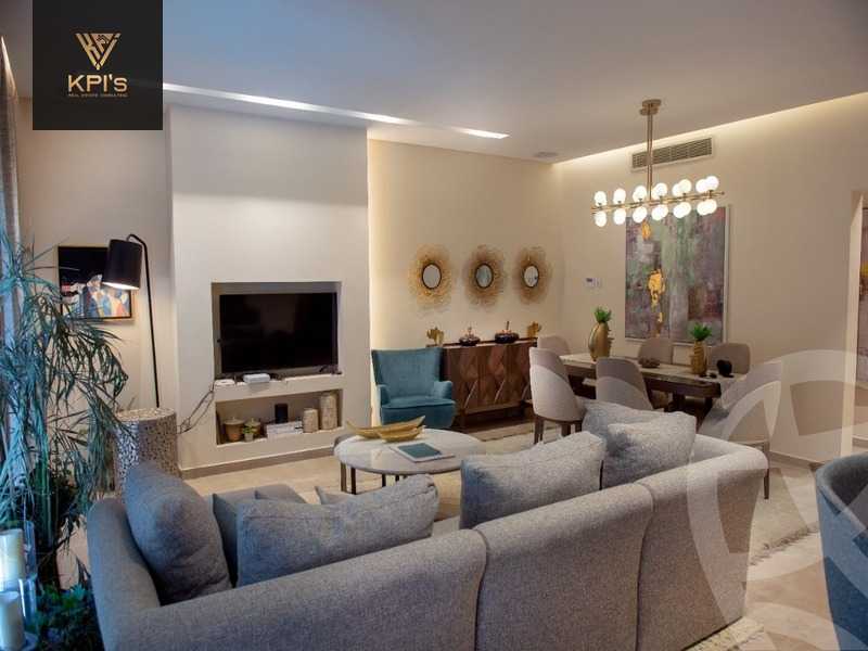 https://aqarmap.com.eg/en/listing/5571668-for-sale-cairo-new-cairo-compounds-trio-gardens