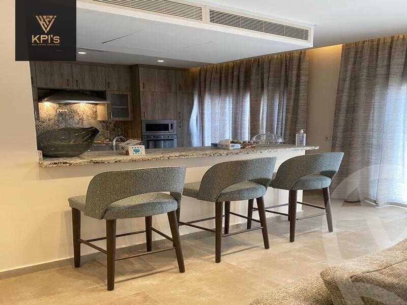 https://aqarmap.com.eg/en/listing/5571668-for-sale-cairo-new-cairo-compounds-trio-gardens
