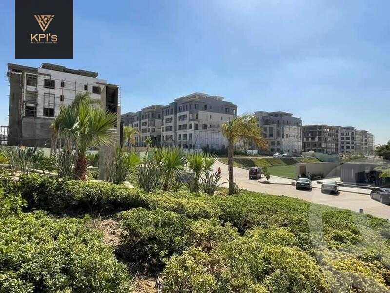 https://aqarmap.com.eg/en/listing/5571668-for-sale-cairo-new-cairo-compounds-trio-gardens