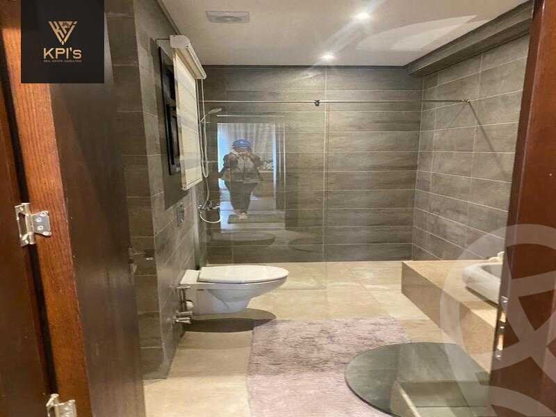 https://aqarmap.com.eg/en/listing/5571668-for-sale-cairo-new-cairo-compounds-trio-gardens