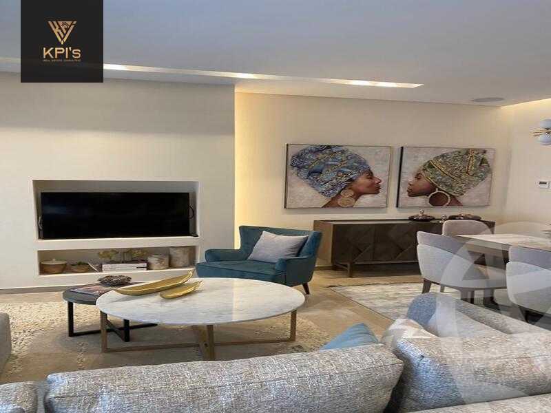 https://aqarmap.com.eg/en/listing/5571668-for-sale-cairo-new-cairo-compounds-trio-gardens
