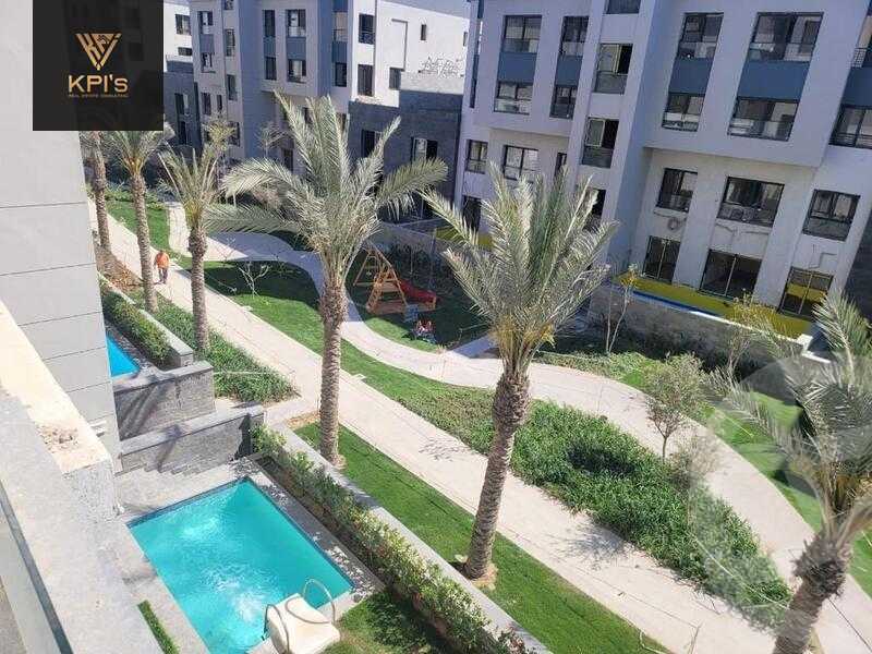 https://aqarmap.com.eg/en/listing/5571668-for-sale-cairo-new-cairo-compounds-trio-gardens