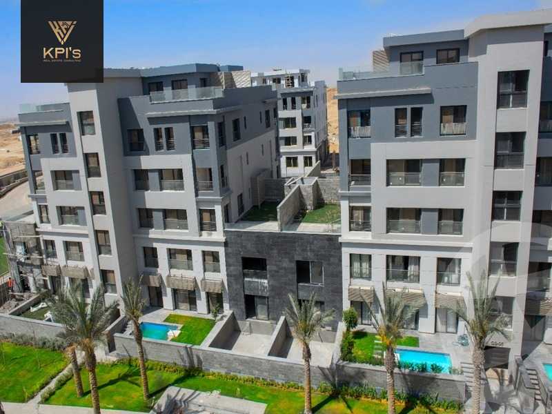https://aqarmap.com.eg/en/listing/5571668-for-sale-cairo-new-cairo-compounds-trio-gardens