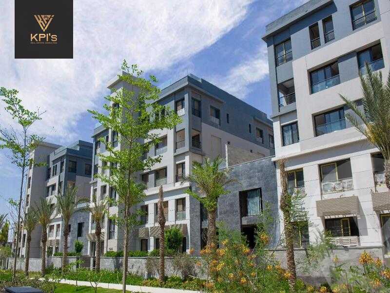 https://aqarmap.com.eg/en/listing/5571668-for-sale-cairo-new-cairo-compounds-trio-gardens