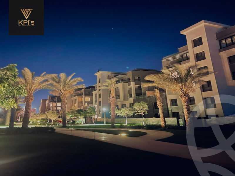 https://aqarmap.com.eg/en/listing/5571668-for-sale-cairo-new-cairo-compounds-trio-gardens