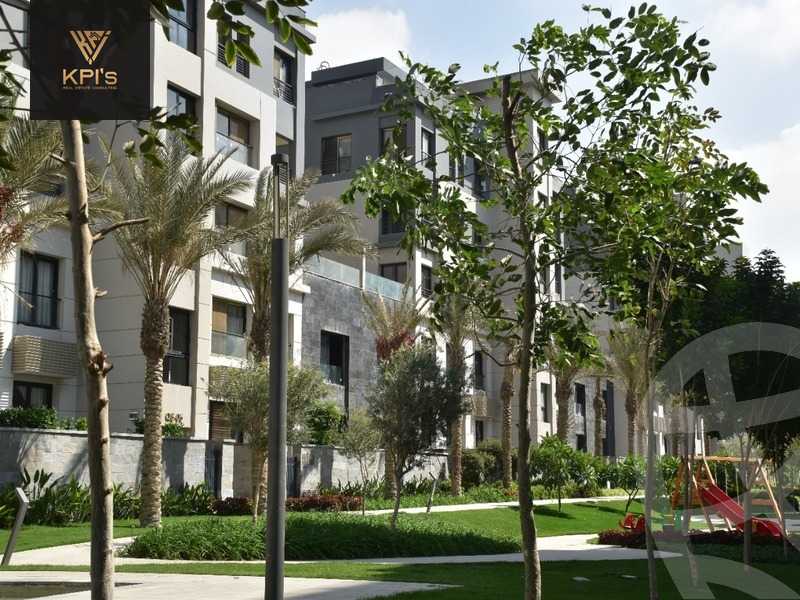 https://aqarmap.com.eg/en/listing/5571668-for-sale-cairo-new-cairo-compounds-trio-gardens
