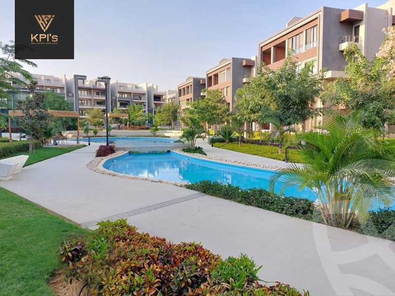 https://aqarmap.com.eg/en/listing/5571705-for-sale-cairo-new-cairo-compounds-midtown