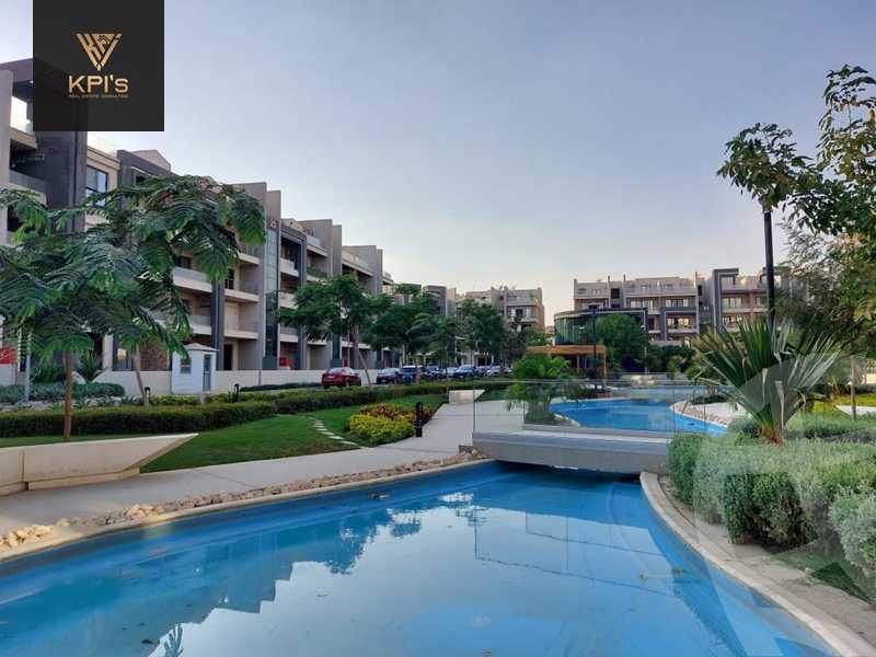 https://aqarmap.com.eg/en/listing/5571705-for-sale-cairo-new-cairo-compounds-midtown