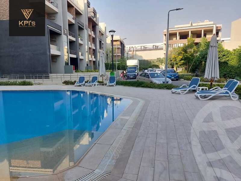 https://aqarmap.com.eg/en/listing/5571705-for-sale-cairo-new-cairo-compounds-midtown