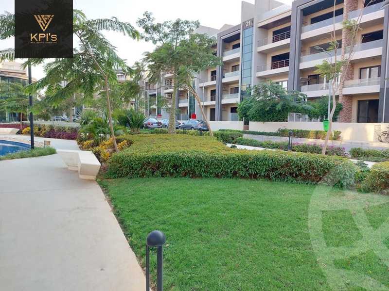 https://aqarmap.com.eg/en/listing/5571705-for-sale-cairo-new-cairo-compounds-midtown