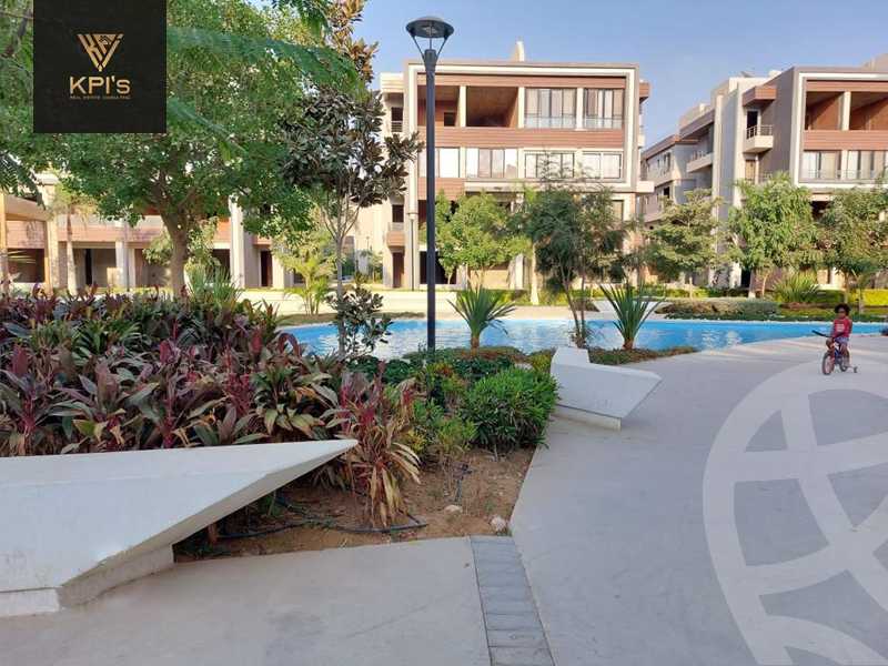 https://aqarmap.com.eg/en/listing/5571705-for-sale-cairo-new-cairo-compounds-midtown