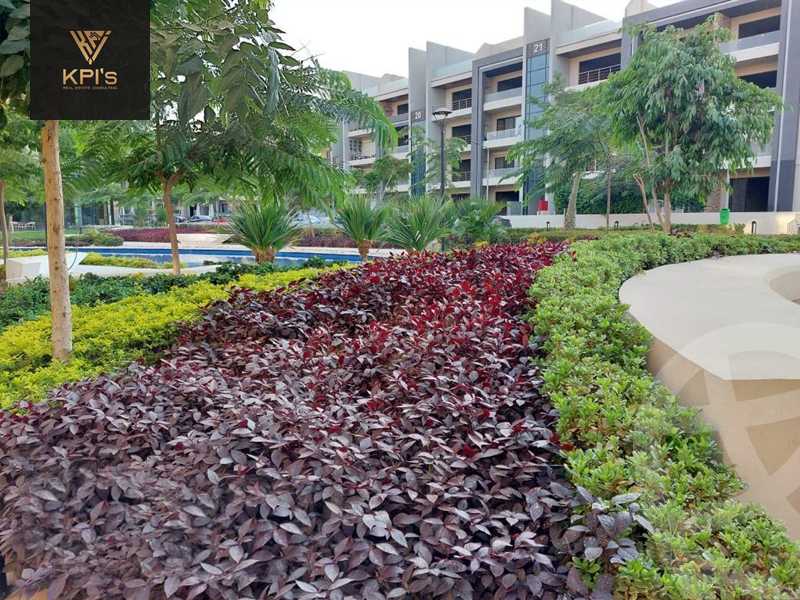 https://aqarmap.com.eg/en/listing/5571705-for-sale-cairo-new-cairo-compounds-midtown