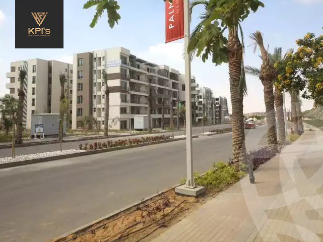 https://aqarmap.com.eg/en/listing/5571733-for-sale-cairo-new-cairo-compounds-blm-hylz-nyw-kyrw