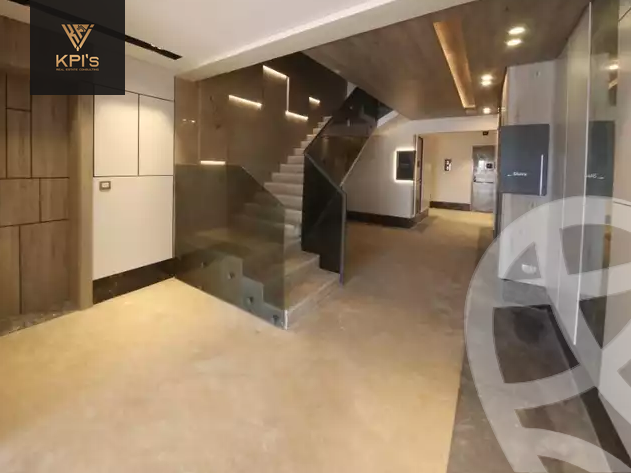 https://aqarmap.com.eg/en/listing/5571733-for-sale-cairo-new-cairo-compounds-blm-hylz-nyw-kyrw