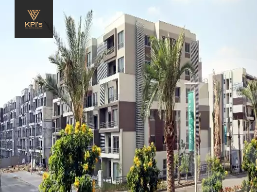 https://aqarmap.com.eg/en/listing/5571733-for-sale-cairo-new-cairo-compounds-blm-hylz-nyw-kyrw