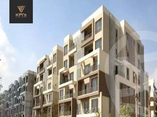 https://aqarmap.com.eg/en/listing/5571733-for-sale-cairo-new-cairo-compounds-blm-hylz-nyw-kyrw