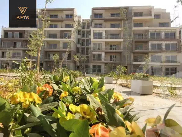 https://aqarmap.com.eg/en/listing/5571733-for-sale-cairo-new-cairo-compounds-blm-hylz-nyw-kyrw