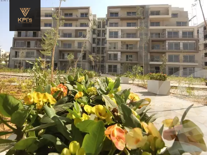 https://aqarmap.com.eg/en/listing/5571733-for-sale-cairo-new-cairo-compounds-blm-hylz-nyw-kyrw