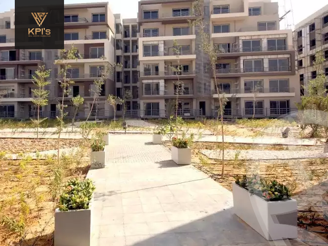https://aqarmap.com.eg/en/listing/5571733-for-sale-cairo-new-cairo-compounds-blm-hylz-nyw-kyrw