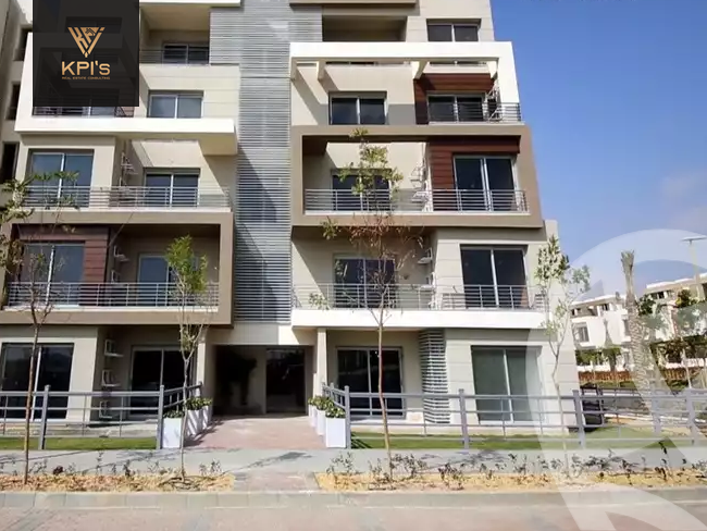 https://aqarmap.com.eg/en/listing/5571733-for-sale-cairo-new-cairo-compounds-blm-hylz-nyw-kyrw