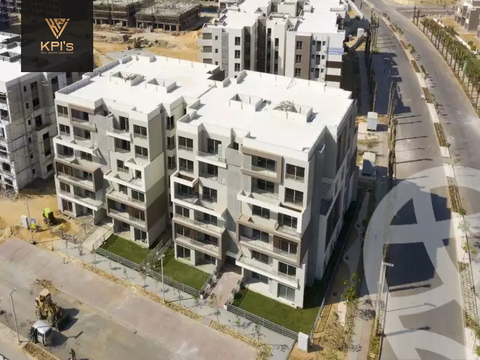 https://aqarmap.com.eg/en/listing/5571733-for-sale-cairo-new-cairo-compounds-blm-hylz-nyw-kyrw