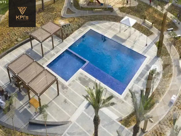 https://aqarmap.com.eg/en/listing/5571733-for-sale-cairo-new-cairo-compounds-blm-hylz-nyw-kyrw