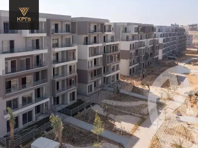 https://aqarmap.com.eg/en/listing/5571733-for-sale-cairo-new-cairo-compounds-blm-hylz-nyw-kyrw