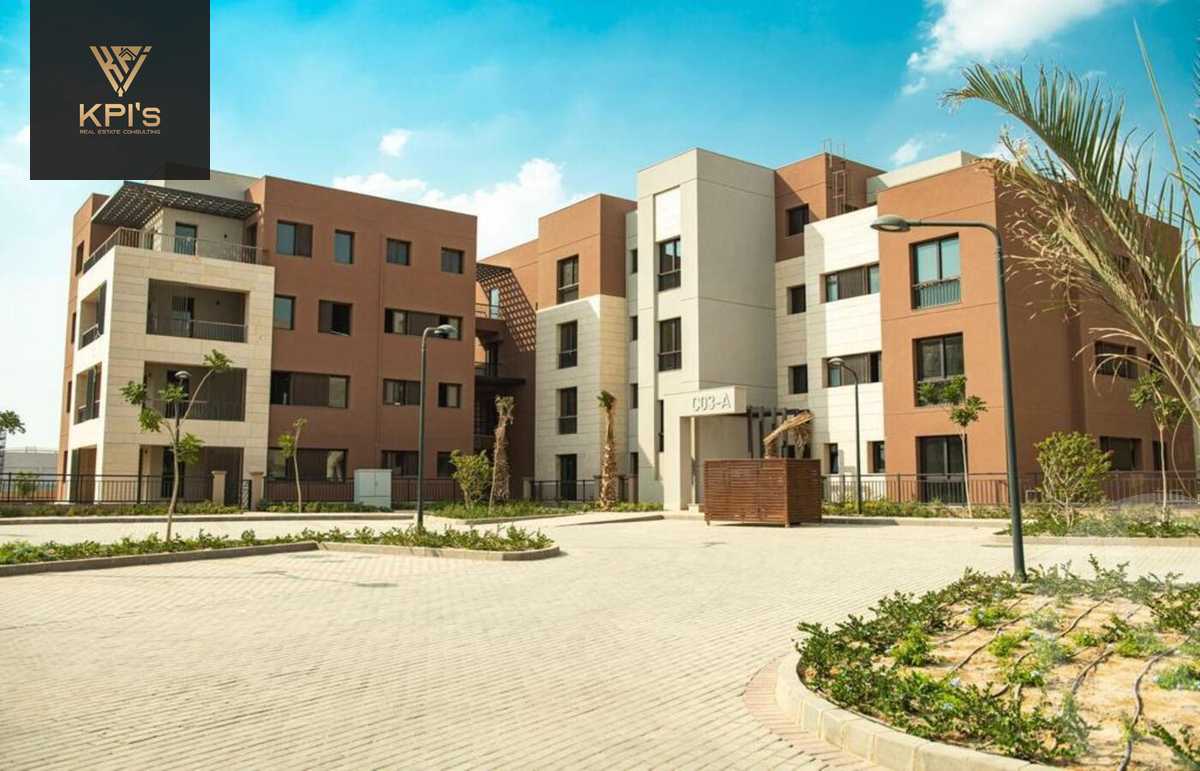 https://aqarmap.com.eg/en/listing/5571766-for-sale-cairo-new-cairo-compounds-district-5-club-residence-apartments-district-5