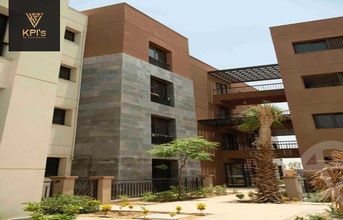 https://aqarmap.com.eg/en/listing/5571766-for-sale-cairo-new-cairo-compounds-district-5-club-residence-apartments-district-5