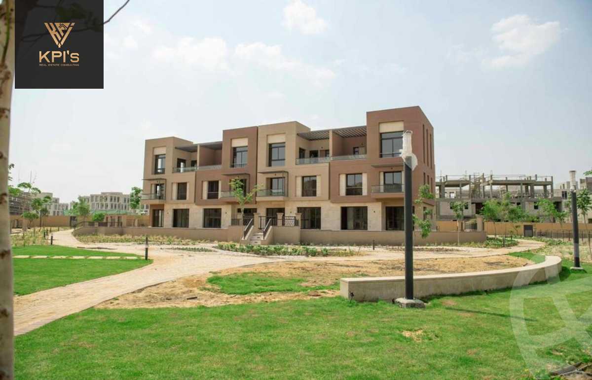 https://aqarmap.com.eg/en/listing/5571766-for-sale-cairo-new-cairo-compounds-district-5-club-residence-apartments-district-5