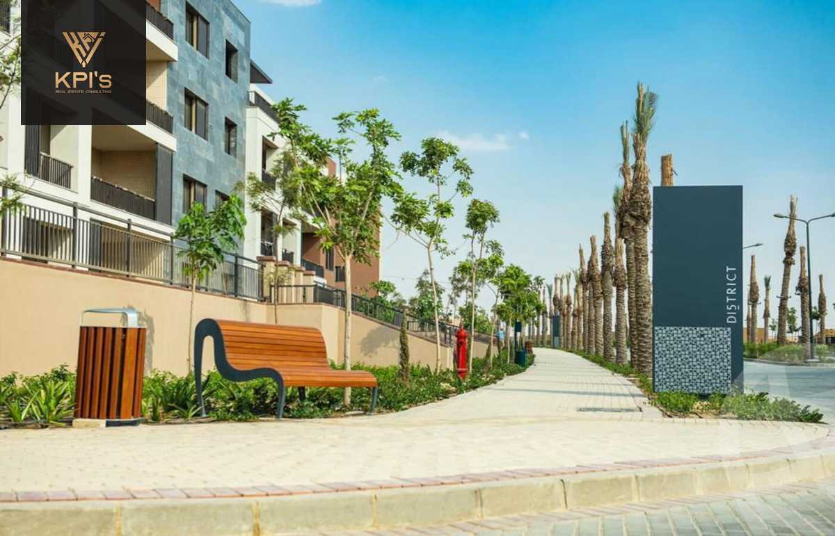 https://aqarmap.com.eg/en/listing/5571766-for-sale-cairo-new-cairo-compounds-district-5-club-residence-apartments-district-5