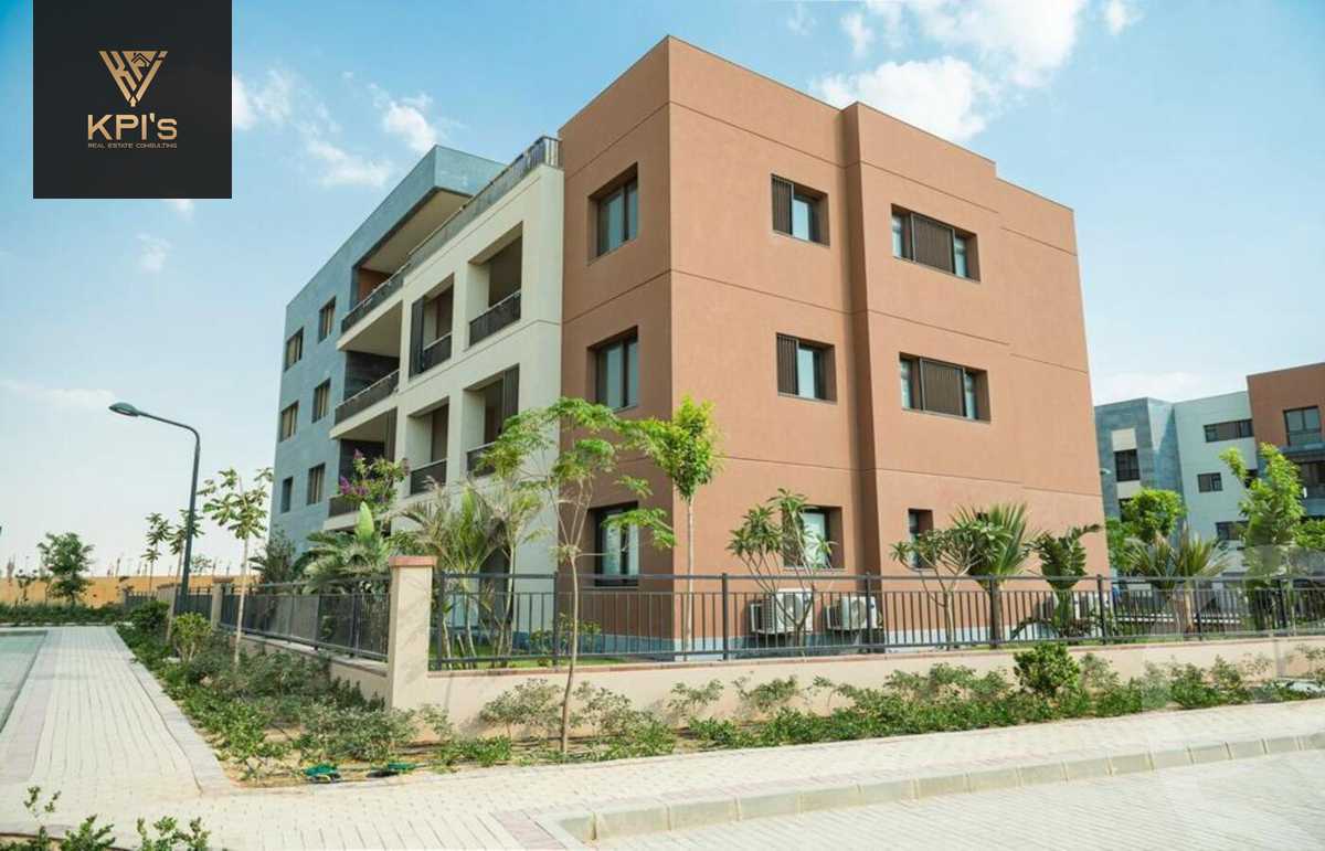 https://aqarmap.com.eg/en/listing/5571766-for-sale-cairo-new-cairo-compounds-district-5-club-residence-apartments-district-5