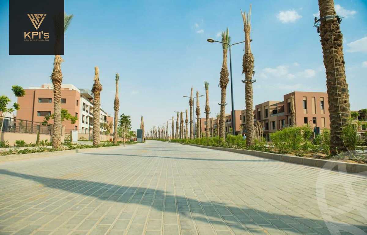 https://aqarmap.com.eg/en/listing/5571766-for-sale-cairo-new-cairo-compounds-district-5-club-residence-apartments-district-5
